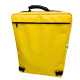 Outlet Botiquin Mochila Sherpa Oxigenoterapia Amarillo